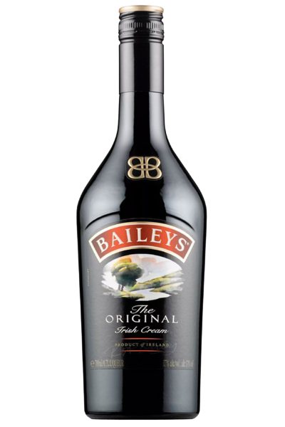 Baileys Original Irish Cream 1Litro