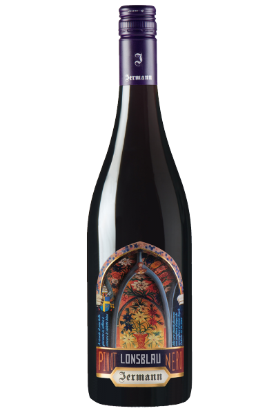 Pinot Nero Lonsblau 2015 Jermann 