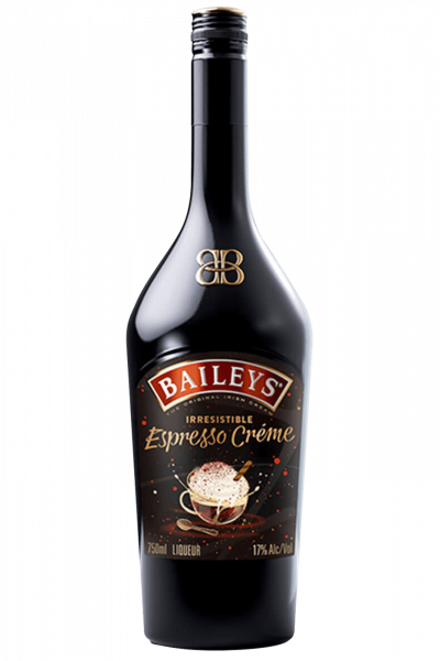Baileys Espresso Créme 70cl
