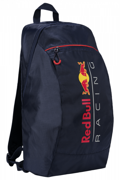 Red Bull 24/03