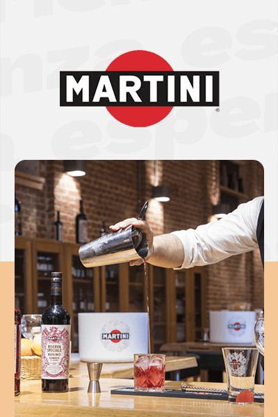 Casa Martini Visita Con Degustazione E Corso Bernabei 3655