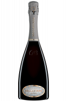 Franciacorta DOCG Gran Cuvée Satèn 2016 Bellavista 