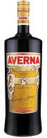 Amaro Averna 1,5Litri (Magnum)