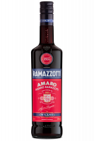 Amaro Ramazzotti 70cl