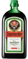 Amaro Jägermeister 70cl