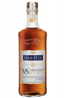 Cognac V.S. Martell 70cl (Astucciato)