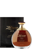 Rum Zacapa XO 25 Anni Centenario Solera Gran Reserva Especial 70cl (Astucciato)