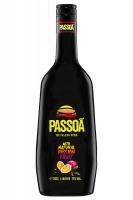 Passoã The Passion Drink 1Litro