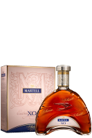 Cognac Martell X.O. 70cl (Astucciato)