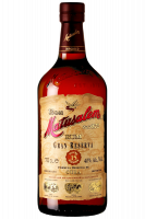 Rum Gran Reserva 15 Anni Matusalem 70cl