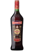 Vermouth Rosso Gancia 1Litro