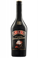 Baileys Salted Caramel 70cl
