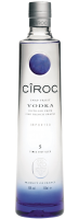 Vodka Cîroc Ultra-Premium 70cl