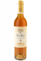 Mezza Bottiglia Vinsanto Santa Cristina DOC 2018 Antinori 375ml