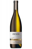 Alto Adige DOC Chardonnay Lowengang 2018 Alois Lageder 