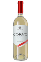 Mezza Bottiglia Corvo Bianco 2020 Duca Di Salaparuta 375ml