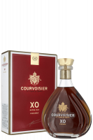 Cognac Courvoisier XO 70cl (Astucciato)