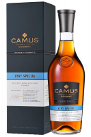 Cognac Camus VS Elegance 70cl (Astucciato)