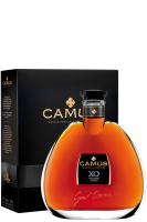 Cognac Camus XO Elegance 70cl (Astucciato)