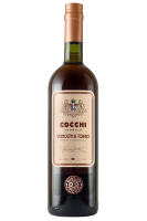 Vermouth Di Torino Storico Cocchi 75cl