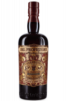 Vermouth Del Professore Rosso 75cl