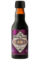 The Bitter Truth Chocolate Bitters 44° 20cl
