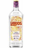 Gin Larios 1Litro