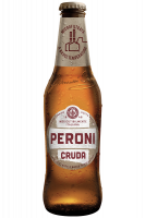 Peroni Cruda 33cl