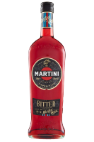 Aperitivo Bitter Martini 70cl