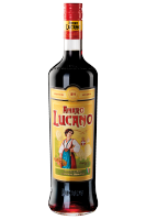 Amaro Lucano 1Litro