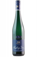Riesling Mosel Dr. L. 2020 Dr.Loosen