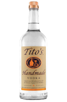 Vodka Tito's 70cl