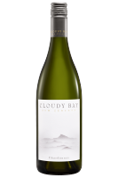 Chardonnay 2018 Cloudy Bay 