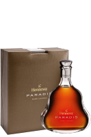 Cognac Hennessy Paradis Rare 70cl (Astucciato)