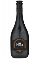 Birra Flea Federico II Extra Ipa 75cl  