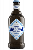 Birra Messina Cristalli Di Sale 50cl