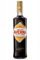Amaro Averna 1Litro