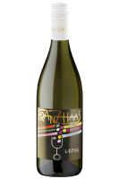 Alto Adige DOC Pinot Bianco Lepus 2020 Franz Haas
