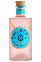 Gin Malfy Rosa 70cl  