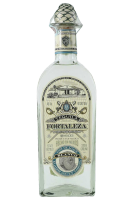 Tequila Fortaleza Blanco 70cl