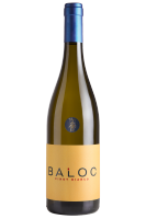 Pinot Bianco 2019 DOP Baloc