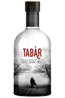 Gin Tabar 70cl