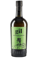 Gin Gil The Authentic Rural 70cl