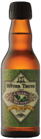 The Bitter Truth Celery Bitters 44° 20cl