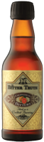 The Bitter Truth Grapefruit Bitters 44° 20cl