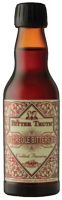 The Bitter Truth Creole Bitters 39° 20cl