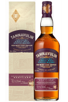 Tamnavulin Sherry Cask Edition Single Malt Scotch Whisky 70cl (Astucciato)