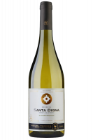 Santa Digna Chardonnay Reserva 2019 Miguel Torres