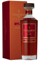 Cognac Tesseron Lot N° 90 XO Ovation Decanter 70cl (Astucciato)