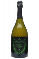 Dom Pérignon 'Luminous' Brut 2012 75cl
